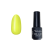 Dolly 3step géllakk 4ml #101 Dolly
