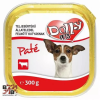 DOLLY DOG ALUTÁLKA MARHA 300GR