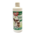 Dolly Dog Dolly Bolha és Kullancsriasztó Kutya Sampon 200ml
