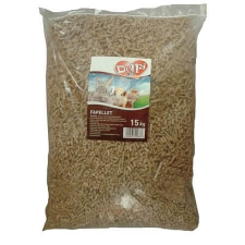  Dolly Fapellet Alom – 3 kg rágcsáló felszerelés