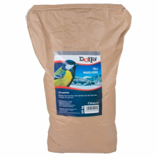 Dolly Mageleség Téli Mag 20kg madáreledel