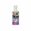  Dolly Nercolajos Kutyasampon 250 Ml