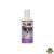 Dolly Nercolajos Kutyasampon 250 Ml