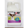 Dolly Nercolajos Kutyasampon 5000 Ml