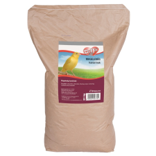 Dolly Pets Kanári mageleség 20 kg madáreledel