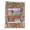 Dolly Pets Rágcsáló mageledel 10x400 g