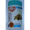 Dolly Teknőstáp Dolly Gammarus 120ml