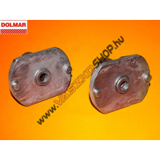 Dolmar Késtartó Dolmar TM-122.22 barkácsgép tartozék