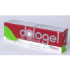 Dologel Dologel fogínynyugtató gél 25ml