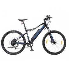  Dolomiti férfi 19 E-MTB elektromos kerékpár