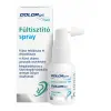  Dolorgit med fültisztító spray 20 ml