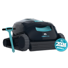 Dolphin LIBERTY 300 EU Dark medence kiegészítő