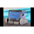 Dolphin M600 - 2026 Medencetisztító robot