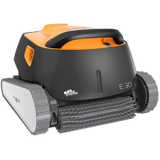 Dolphin Maytronics Dolphin E30 automata vízalatti medence porszívó robot medence kiegészítő