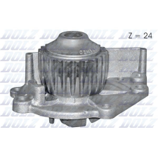 DOLZ Vízszivattyú, motorhűtés DOLZ M142 autóalkatrész