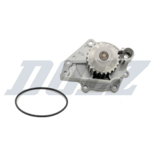 DOLZ Vízszivattyú, motorhűtés DOLZ M243 autóalkatrész