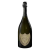 Dom Perignon 2013 Magnum Champagne 1,5l