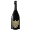  Dom Perignon Champagne Vintage 2009. 0,75l