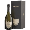  Dom Perignon Vintage 2013 0,75 12,5% dd.