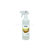 DOMA Hideg zsíroldószer szórófejes 500 ml Doma (DOMA_63310)