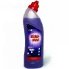 DOMA Vízkőoldó 750 ml Doma
