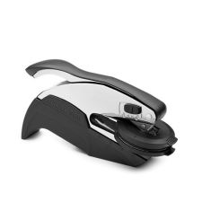 Dombornyomó Trodat 970041 króm, átm. 41 mm bélyegző