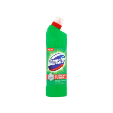  DOMESTOS 24H PINE FRESH 750ML zöld 15/20/# tisztító- és takarítószer, higiénia