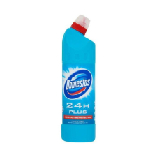 DOMESTOS 24H PLUS ATLANTIC FERTŐTLENÍTŐ 750 ML tisztító- és takarítószer, higiénia