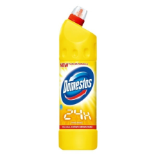  Domestos 750 ml Citrus Fresh tisztító- és takarítószer, higiénia