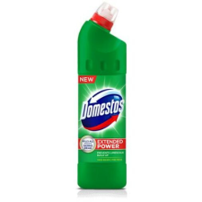DOMESTOS Általános fertőtlenítőszer, 0,75 l, DOMESTOS, fenyő tisztító- és takarítószer, higiénia