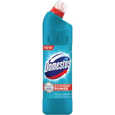 DOMESTOS Általános fertőtlenítőszer, 0,75 l, DOMESTOS, óceán tisztító- és takarítószer, higiénia