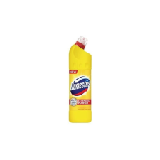 DOMESTOS általános fertőtlenítőszer 0,75l citrom (67747745) tisztító- és takarítószer, higiénia