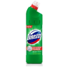 DOMESTOS általános fertőtlenítőszer 0,75l fenyő (67747741) (D67747741)