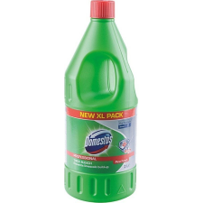 DOMESTOS ÁLTALÁNOS FERTŐTLENÍTŐSZER, 2 L, FENYŐ (7615400815258) tisztító- és takarítószer, higiénia