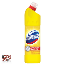  Domestos Citrus Fresh 750 ml tisztító- és takarítószer, higiénia