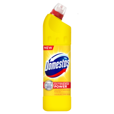 DOMESTOS citrusos általános tisztítószer 750ml tisztító- és takarítószer, higiénia
