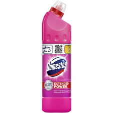 DOMESTOS Domestos 750 ml Pink tisztító- és takarítószer, higiénia