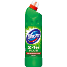 DOMESTOS Domestos fertőtlenítő tisztítószer 750ml tisztító- és takarítószer, higiénia