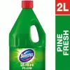  Domestos Extended Power fertőtlenítő tisztítószer 2 l pine fresh