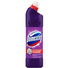 DOMESTOS Extended Power Lavender 750ml tisztító- és takarítószer, higiénia