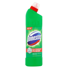  Domestos Extended Power Pine Fresh tisztítószer tisztító- és takarítószer, higiénia