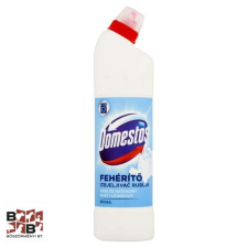  Domestos Fehérítő 750 ml tisztító- és takarítószer, higiénia
