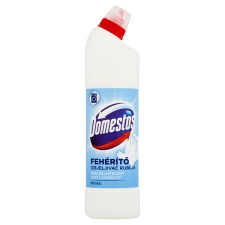 DOMESTOS fehérítő 750 ml (69742617) (69742617) tisztító- és takarítószer, higiénia