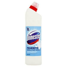 DOMESTOS Fehérítő, 750 ml, DOMESTOS (KHT1003) tisztító- és takarítószer, higiénia
