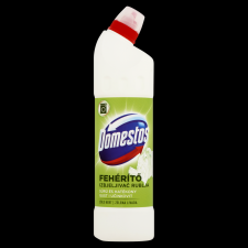 Domestos fehérítő 750 ml zöldkert alapvető élelmiszer