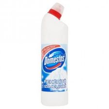 DOMESTOS fehérítő 750ml Original tisztító- és takarítószer, higiénia