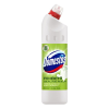 DOMESTOS Fehérítő folyadék DOMESTOS zöldkert 750 ml