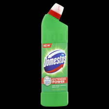DOMESTOS fertőtlenítő 750 ml Extended Power Pine tisztító- és takarítószer, higiénia