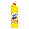 DOMESTOS Fertőtlenítő DOMESTOS Extended Power Citrus 750ml