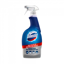 DOMESTOS fertőtlenítő hatású szórófejes tisztítószer 750ml (8718114433950) (8718114433950) tisztító- és takarítószer, higiénia